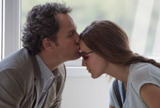 Jadwal Bioskop Trans TV  29 April - 4 Mei 2025