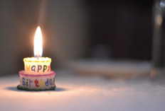 Paling Keren untuk Rayakan HUT 17 Januari 2025! Inilah  3 Link Twibbon Hari Jadi Kabupaten Langkat ke-275 Paling Keren dan Hits