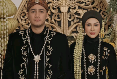 Siap Suami Cindara Rahmad? Putri Wali Kota Balikpapan Rahmad Masud yang Murka Usai Dikritik Kelangkaan BBM
