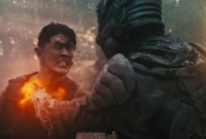 Daftar Acara TV Hari ini 18 Desember 2025 di ANTV, GTV, Indosiar, MDTV, Metro TV, MNCTV, RCTI, SCTV, Trans 7, Trans TV dan TVONE Ada Film Bioskop, Kuis, Sinetron dan India Plus Link