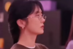 Taxi Driver Season 3 Episode 9–10 Sub Indo serta Link di VIU Bukan LK21: Penyamaran Mematikan dan Skandal Olahraga yang Mengguncang Korea Selatan