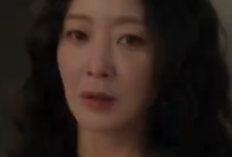 Spoiler Drakor There Is No Next Life Episode 3-4 Sub Indo serta Link di TVN Bukan LK21: Kisah Perjuangan Tiga Perempuan Mencari Makna Bahagia
