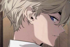 LINK Baca The Regressed Mercenary's Machinations Chapter 26 Bahasa Indonesia, Lanjutan Seru Link Legal