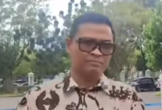 Siapa Bimo Wijayanto? Kini Resmi Ditunjuk Presiden Prabowo Sebagai Dirjen Pajak Baru yang Menarik Perhatian Publik