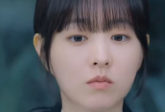Nonton Drakor Our Unwritten Seoul Episode 8 Sub Indo serta Link dan Spoiler Bukan di LK21 tapi di Netflix: Rahasia Mi Ji dan Mi Rae Makin Terbongkar!