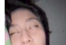 Video Jaksa Tasya dan Bidan Rita Kembali Viral Full HD No Sensor 5 Menit di Mediafire, Kini Mulai Dicari Natizen, Benarkah Lebih Kontroversial dari Bu Guru Salsa?