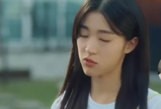 Last Summer Episode 3-4 Sub Indo serta Link di KST Jangan LK21: Ketika Cinta Lama Kembali, Luka Belum Sembuh