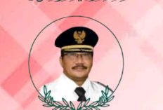 Apa Penyebab Meninggalnya Suyanto? Mantan Bupati Jombang Dua Periode, Benarkah Akibat Sakit Keras? Begini Kronologinya