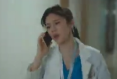 Resident Playbook Episode 3-4 Sub Indo & Spoiler serta Link di Netflix: Pyo Nam Kyung Mulai Tertarik dengan Oh Yi Young