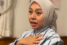 Diaz Anak Siapa? Inilah Biodata dan Pekerjaan Mantan Suami Putri Karlina Wakil Bupati Garut yang Menikah dengan Maula Akbar Putra Dedi Mulyadi, Bukan Orang Biasa?