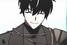 GAS Baca! Manhwa I Killed an Academy Player Chapter 70 Sub Indonesia Lengkap dengan Link dan Keunikan Kisahnya