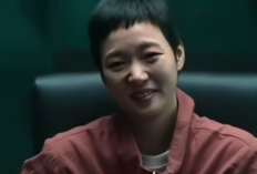 The Price of Confession Episode 1–2 Sub Indo serta Link di NETFLIX bUKAN lk21: Ketika Kebenaran Dihukum Lebih Dulu daripada Kesalahan