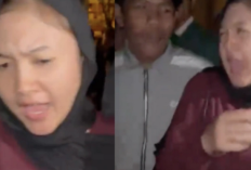 Link Video Dea Store Meulaboh Viral, Identitas Perempuan Ramai Dibahas Netizen