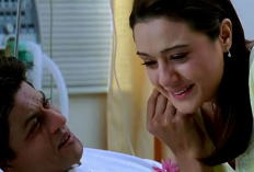 Jadwal Mega Bollywood Paling Yahud 2-8 Februari 2026