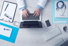 Kronologi dan Nasib Priguna Anugerah Pratama, Dokter Residen di Bandung Diduga Lakukan Rudapaksa Pendamping Pasien Kini Gagal Riah Gelar Spesialis