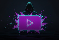 Bahaya Akses Situs Film Bajakan IndoXXI dan LK21 Ini Alternatif Streaming Legal untuk Ramadan