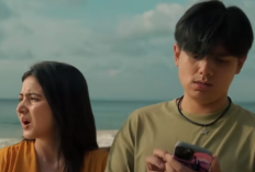Nonton Download Film Made in Bali Dibintangi Bulan Sutena di Bioskop Bukan LK21: Siapakah Calon Istri yang Akan Dipilih Made?