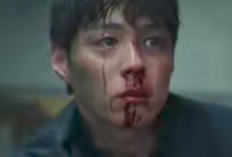 Nonton Drakor Good Boy Episode 15-16 TAMAT Sub Indo serta Link dan Spoiler di Prime Video Bukan LK21: Kehidupan Dong Ju Semakin Terancam!