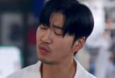 Nonton Drakor The Winning Try Episode 8 Sub Indo serta Link dan Spoiler Bukan LK21 tapi  Netflix: Ju Ga Ram Ungkap Rahasia Masa Lalu