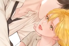 Serunya Manhwa Cry, or Better Yet, Beg Chapter 44 RAW Bahasa Indonesia: Kisah Drama Fantasi yang Memikat Pembaca Dewasa No Sensor