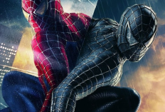 Daftar Acara TV Hari ini 28 Januari 2026 di ANTV, GTV, Indosiar, MDTV, Metro TV, MNCTV, RCTI, SCTV, Trans 7, Trans TV dan TVONE Ada Film Bioskop Hellboy, Kuis, Sinetron dan India Plus Link