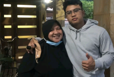 Big Mo Anaknya Siapa? Inilah Biodata Sosok yang Bentak Bintang Emon Saat Live Streaming, Benarkah Seorang Koruptor?