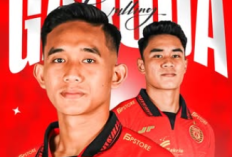 100 Daftar Lokasi dan Link Tiket Nobar Australia vs Timnas di CGV