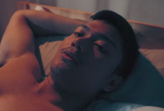 Nonton Download Film Semi Filipina Langoy 2025 Sub Indo di Vivamax Bukan LK21 Dibintangi Victor Relosa dan Rica Gonzales Full Adegan Panas No Sensor