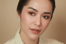 Profil Nabilah O’Brien Pemilik Bibi Kelinci Kopitiam dan Kronologi Kasus yang Viral hingga Ancaman UU ITE