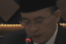 Apa Penyebab Suryadharma Ali Mantan Menteri Agama Meninggal Dunia? Benarkah Serangan Jantung? Begini Kronologi dan Profilnya