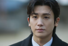 Nonton Drakor Buried Hearts Episode 11-12 Sub Indo & Spoiler Lengkap dengan Link di Disney Plus Bukan LK21: Dong-ju Berhasil Menyusun Memori Masa Lalunya