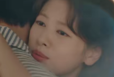 Sinopsis Drakor Would You Marry Me Episode 1-2 Sub Indo serta Link di Disney Plus Bukan LK21:Kisah Cinta Tak Terduga dari Pernikahan Kontrak yang Bikin Penonton Klepek-Klepek!