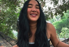 El Video Filtrado de Helen Vásquez: Un Fenómeno Viral en Redes Sociales