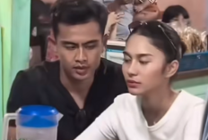 Aman Satu Kata dari Kuasa Hukum Pratama Arhan yang Bikin Heboh, Bocoran Sidang Cerai dengan Azizah Salsha Mulai Terkuak