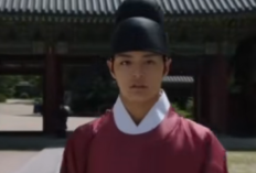 TAMAT! Apakah Bakal ada The Queen Who Crowns Season 2? Begini Penjelasan Endingnya