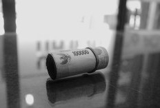 BLT Kesra Tahap 2 Rp900 Ribu Mulai Disalurkan, Begini Cara Mengeceknya