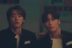 A Hundred Memories Episode 3-4 Sub Indo di Netflix Jangan LK21: Kencan Buta Penuh Kejutan, Chemistry Karakter Bikin Baper & Ngakak!