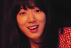 Lanjut Undercover Miss Hong Episode 3–4 Sub Indo di Netflix Bukan LK21: Ketegangan Misi Rahasia, Cinta Lama, dan Misteri Yehppe yang Mengguncang Dunia Korporat