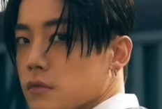Selisih Umur Hyeri dan Chae Wootae Berapa? Inilah Biodata Sosok Dirumorkan Berpacaran, Hubungan Tersebut Diduga Sudah Berjalan Lebih dari Setahun