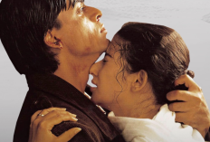 Jadwal Mega Bollywood Paling Yahud 22 – 2 Maret 2025