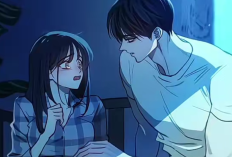 Langsung Gas Spoiler RAW Manwha Flowers Are Bait Chapter 16: Kisah Romantis yang Menghanyutkan, Ini Link Bacanya!