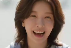 Nonton Drakor Our Golden Days Episode 3-4 Sub Indo serta Link dan Spoiler di Viu Bukan LK21: Perjuangan Hidup Dan Cinta yang Tak Pernah Menyerah