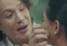 NO SENSOR! Film Semi Filipina Sabik (2025) Sub Indo Dibintangi Angela Morena dan Benz Sangalang di Vivamax Bukan LK21 Full Adegan Panas