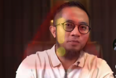 Siapa Anak dan Istri Didik Subiyantoro? Konten Kreator yang Terlibat Kasus Dugaan Penipuan Kontraktor, Benarkah Bukan Orang Sembarangan?