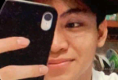 Siapa Syahrizqy? Pacar Fanya yang Diduga Berselingkuh dengan Selebgram Nayyarafeeza, Usai  Skandal Chat Mesumnya Tersebar di Twitter