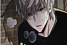 RAW Mercenary Enrollment Chapter 229 Sub Bahasa Indonesia dan Cara Bacanya: Aksi Memukau, Konflik Batin yang Menyayat Hati