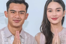 Pratama Arhan dan Azizah Salsha Resmi Jalani Sidang Cerai di PA Tigaraksa, Rumah Tangga Berakhir di Pengadilan