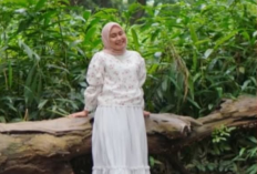 Tampang Biodata Nadia Venika Lengkap dari Umur, Agama dan IG, Oknum Petugas Asuransi yang Sebarkan Data Pribadi Selebgram Dara Arafah