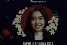 Nadya Vera Simanjuntak Anaknya Siapa? Inilah Biodata Pengacara Muda yang Meninggal Dunia di Vietnam, Benarkah Bukan Orang Sembarangan?