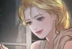Read Now Webtoon Cry, or Better Yet, Beg Chapter 45 English Scan